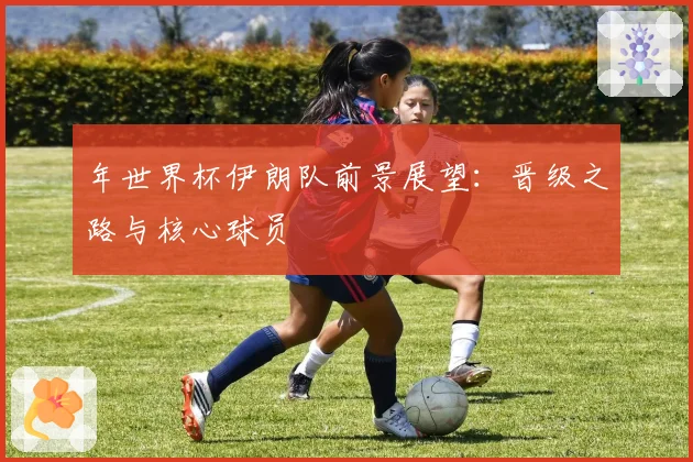 年世界杯伊朗队前景展望：晋级之路与核心球员