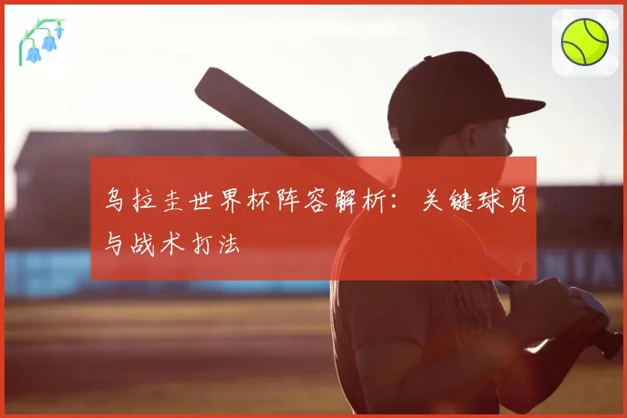 乌拉圭世界杯阵容解析：关键球员与战术打法