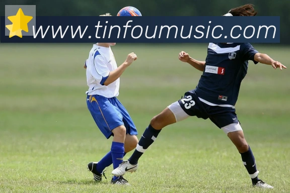 开云kaiyun网页版荣誉