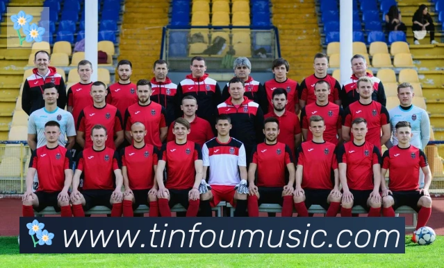 开云kaiyun网页版荣誉