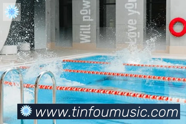 开云kaiyun网页版荣誉