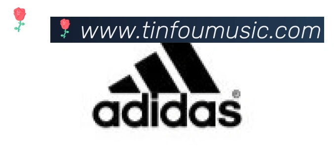 开云kaiyun网页版合作伙伴