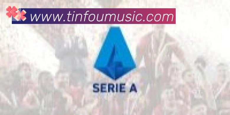 开云kaiyun网页版合作伙伴