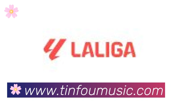 开云kaiyun网页版合作伙伴