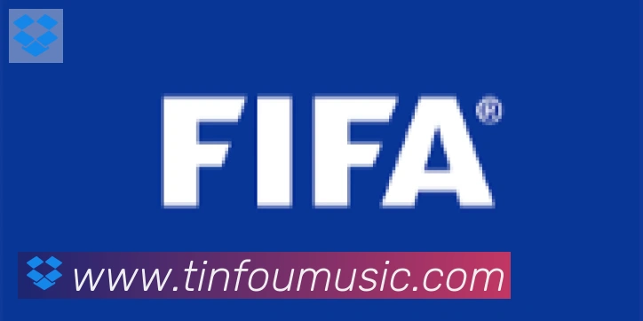 开云kaiyun网页版合作伙伴