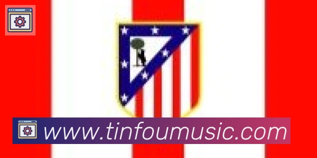 开云kaiyun网页版合作伙伴