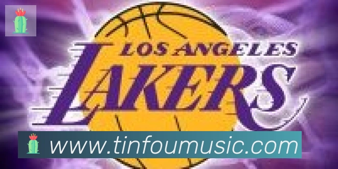 开云kaiyun网页版合作伙伴