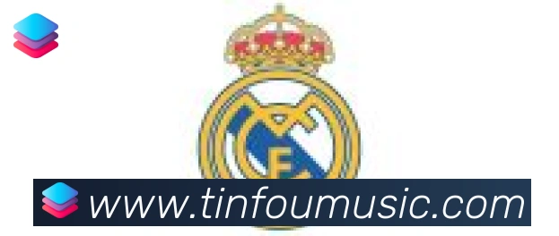 开云kaiyun网页版合作伙伴