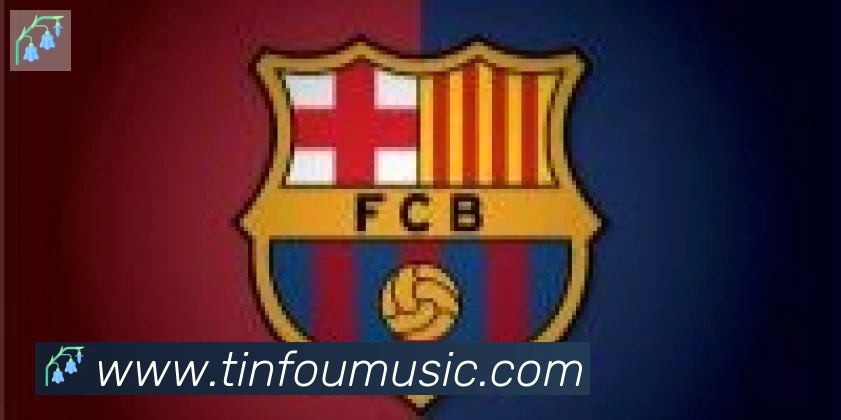 开云kaiyun网页版合作伙伴