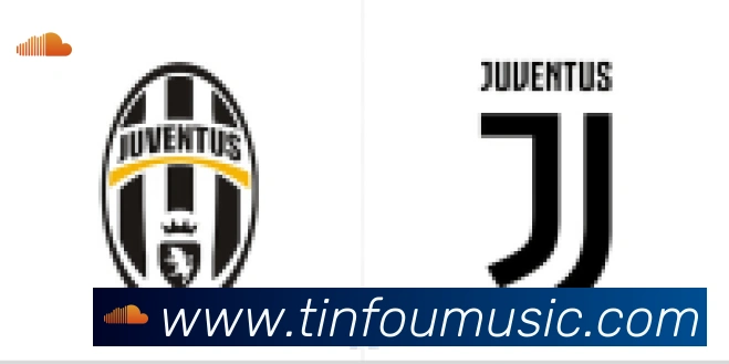 开云kaiyun网页版合作伙伴