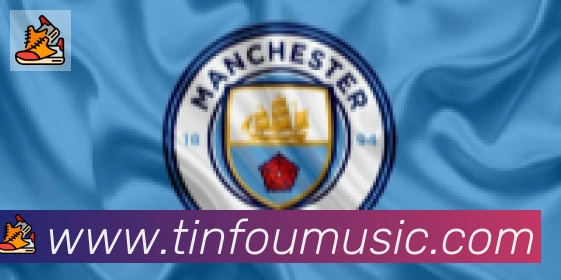 开云kaiyun网页版合作伙伴