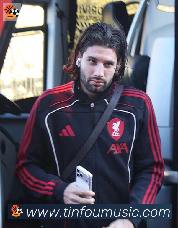 阿方索·戴维斯