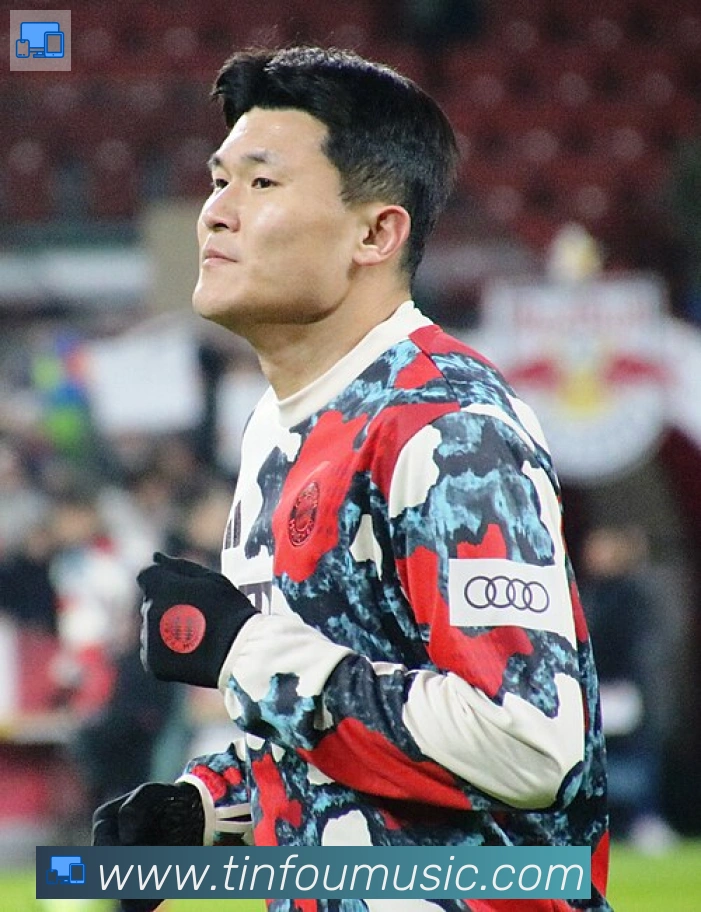 劳塔罗·马丁内斯