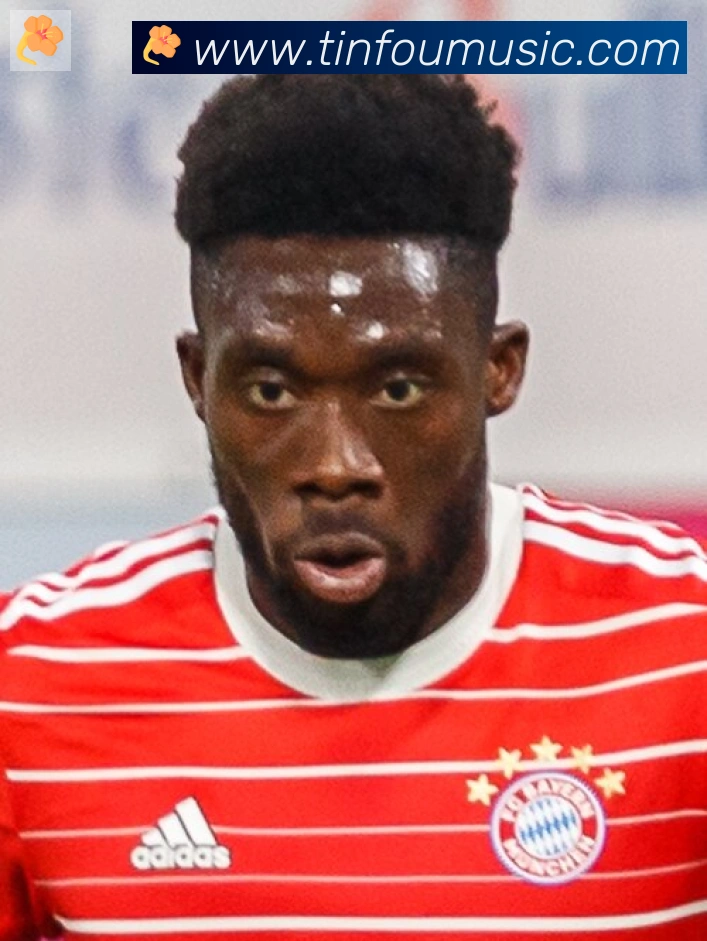 穆罕默德·萨拉赫