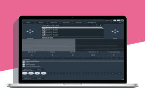 MIDI采样器 – SongWish reMIDI Sampler v1.0.0