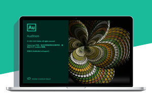 Adobe Audition 2020 v13.0.10.32 WIN