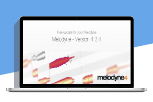 Celemony.Melodyne.Studio.4.v4.2.3.001 win mac OK
