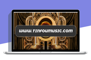 合奏铜管乐 – Audio Imperia Talos v1.1.0 KONTAKT DVDR