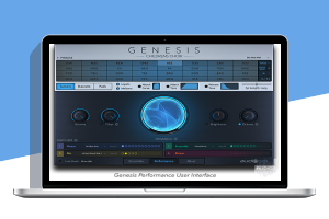 童声合唱团 – AudioBro Genesis Childrens Choir v1.0.0 KONTAKT-SYNTHiC4TE