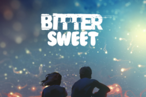 Producer Loops Bitter Sweet MULTi-FORMAT-DISCOVER