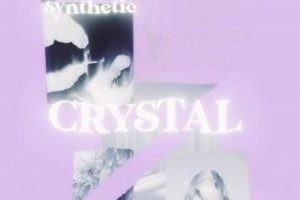 Ninetyniiine & Synthetic “Crystal” Sound Kit [SERUM]-FANTASTiC