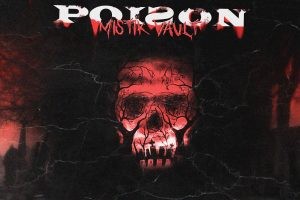 Poison Mistik Vault WAV MiDi-FANTASTiC