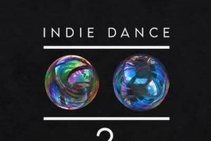 Sample Tools By Cr2 Indie Dance 2 WAV MIDI SPF FXP-DECiBEL