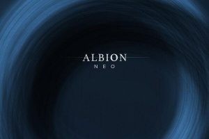 喷火室内管弦乐音源 – Spitfire Audio Albion NEO KONTAKT