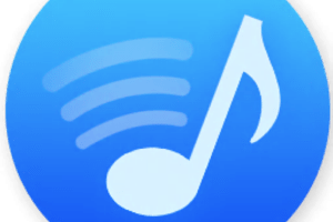 Spotify 歌曲转换格式工具 – TunePat Spotify Converter 1.5.0 MacOS
