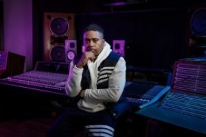 Nas嘻哈教程 – MasterClass Nas Teaches Hip-Hop Storytelling TUTORiAL-10000HOURS
