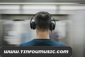 耳朵训练和听觉技巧第 1 部分：节奏 – Punkademic Ear Training and Aural Skills Part 1: Rhythms TUTORiAL-DECiBEL