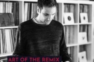 混音教程 – 343 Pro Sessions Dodi Palese: Art of The Remix TUTORiAL-DECiBEL