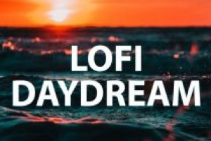 LP24 Audio LOFI Daydream WAV-FANTASTiC