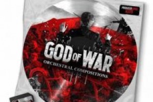 战神管弦乐队采样包 – Producergrind God Of War Orchestral Sample Pack Vol 1 WAV-FANTASTiC