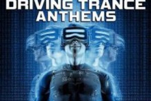 Trance Euphoria Elevated Driving Trance Anthems WAV MIDI Spire-DECiBEL