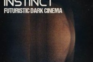 Freaky Loops Instinct Futuristic Dark Cinema WAV-FANTASTiC
