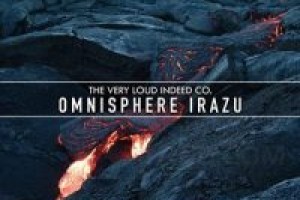 Omnisphere预置影视乐-The Very Loud Indeed Co Irazu（117Mb）