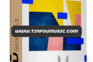 键盘钢琴合成器合集 – Arturia V Collection 8.2 v2021.12.14 [U2B] macOS-TRAZOR