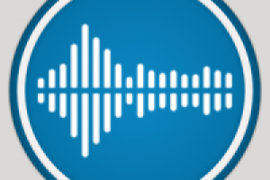 简易音频编辑工具 – Easy Audio Mixer 2.7.0 MacOS