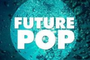 未来流行电子舞曲素材Sylenth1预置Serum预置-Big EDM Future Pop 多格式-（1.13Gb）