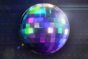 Disco House风格混音教程 – Groove3 Mixing Disco House Explained TUTORiAL