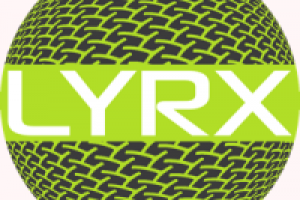 卡拉OK软件 – PCDJ LYRX 1.8 WIN